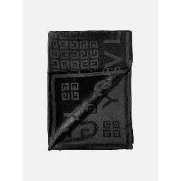 GIVENCHY scarf