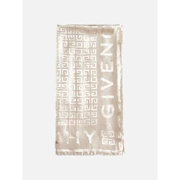 GIVENCHY scarf