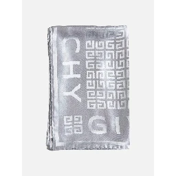 وشاح جيفنشي