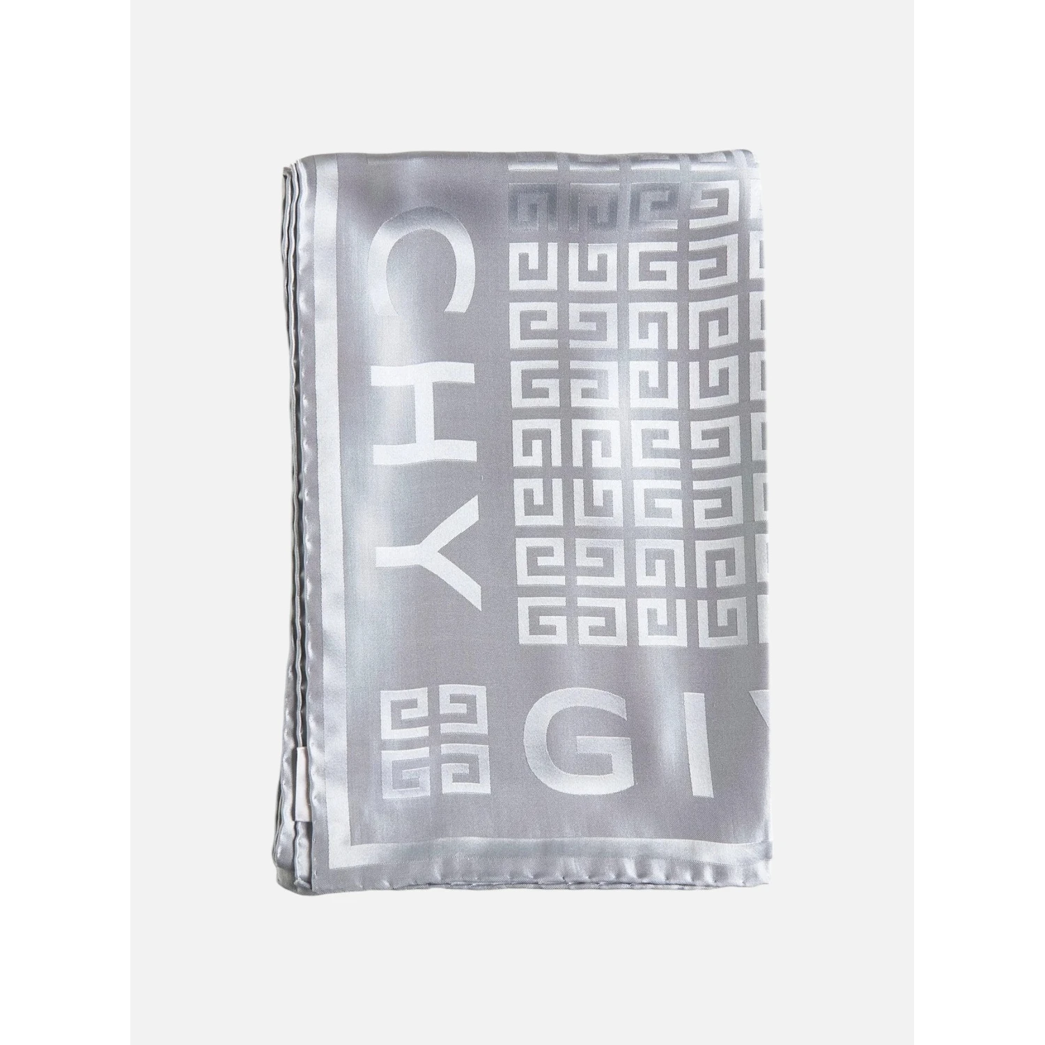GIVENCHY scarf