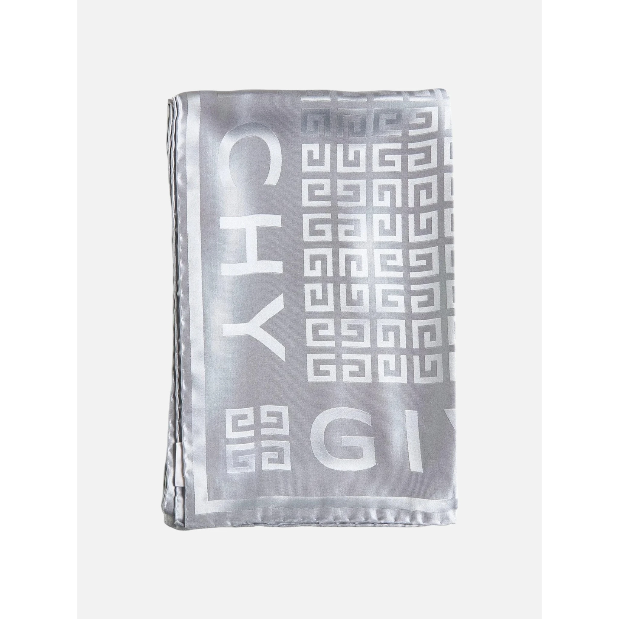 وشاح جيفنشي