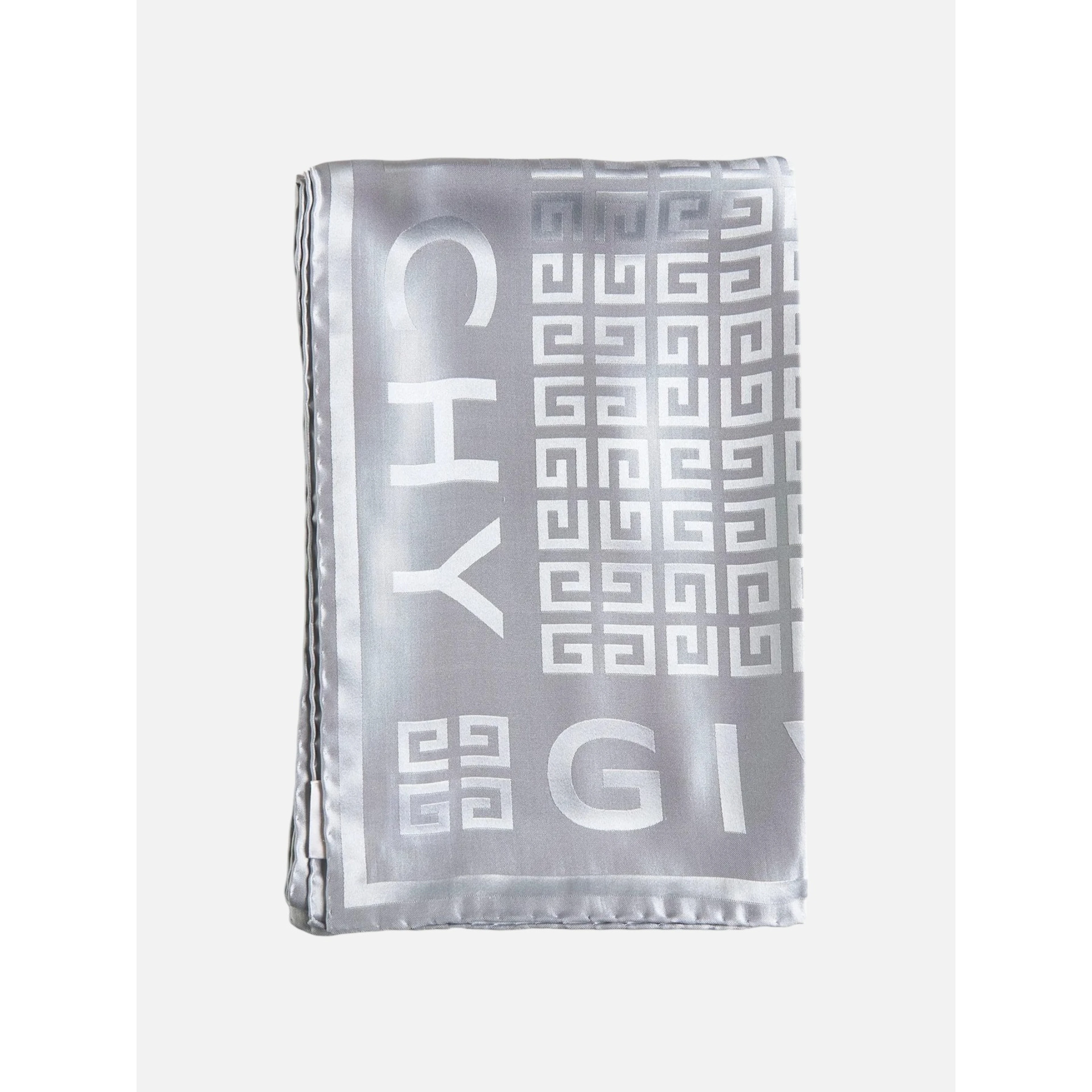 GIVENCHY scarf