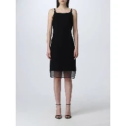 GIVENCHY dress