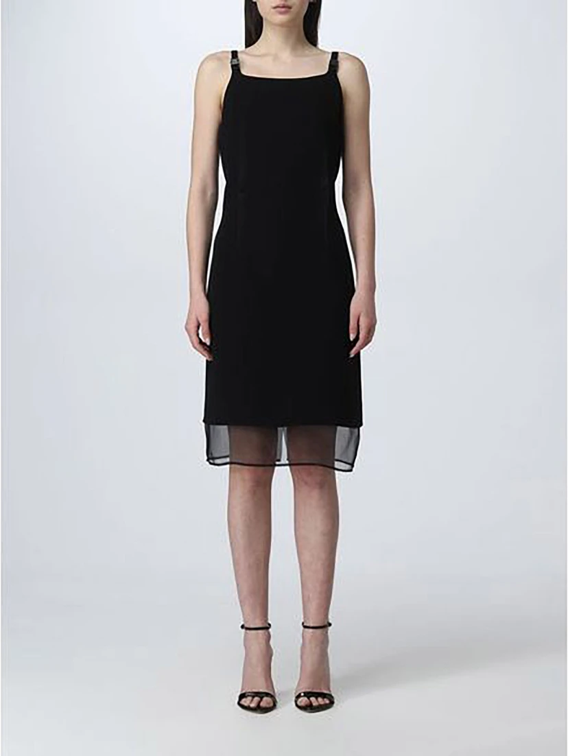 GIVENCHY dress