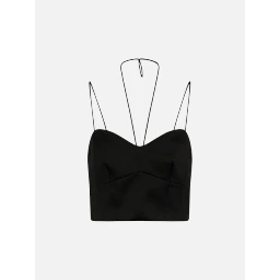 MARELLA MIGLIO blouse