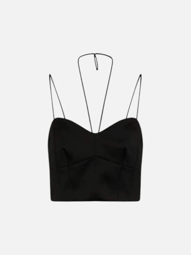 MARELLA MIGLIO blouse