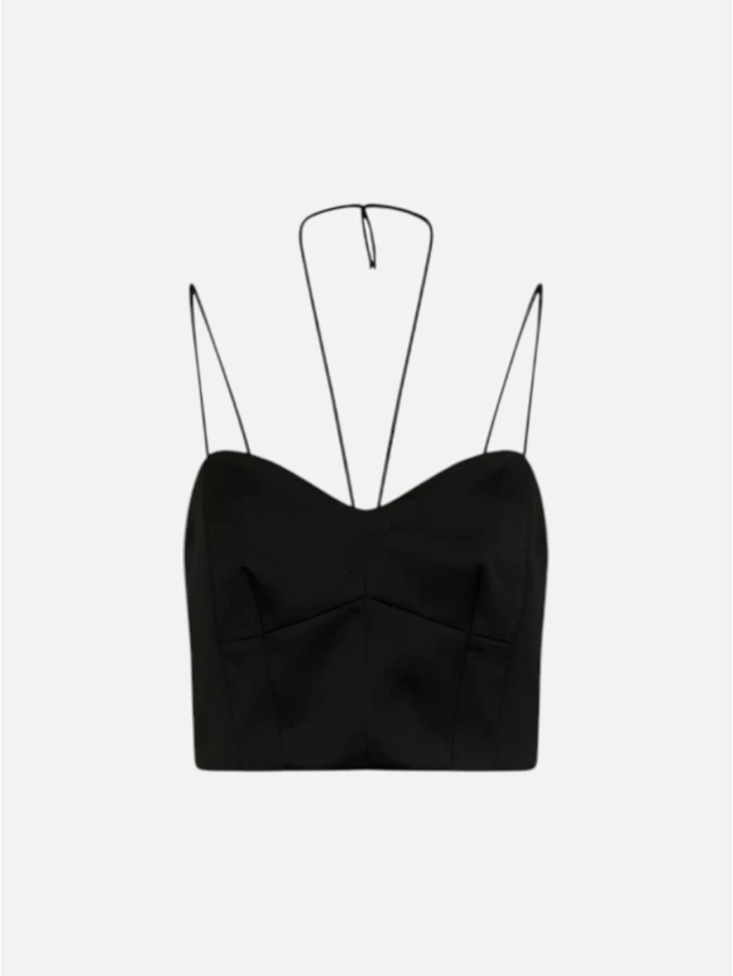 MARELLA MIGLIO blouse