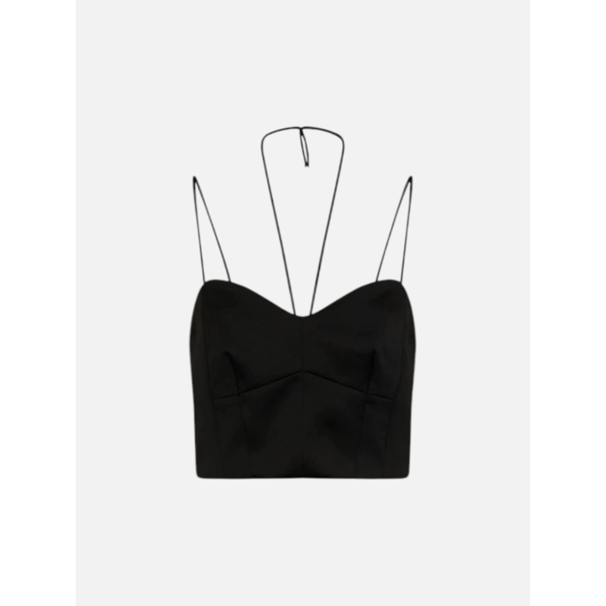 MARELLA MIGLIO blouse