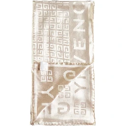 GIVENCHY scarf