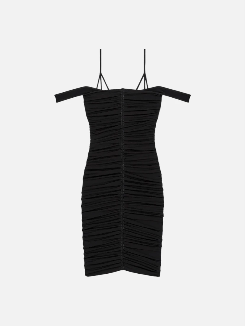 GIVENCHY dress