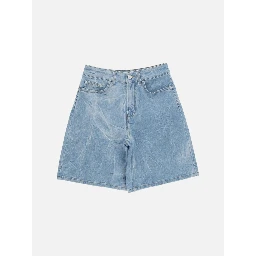 STELLA MCCARTNEY shorts