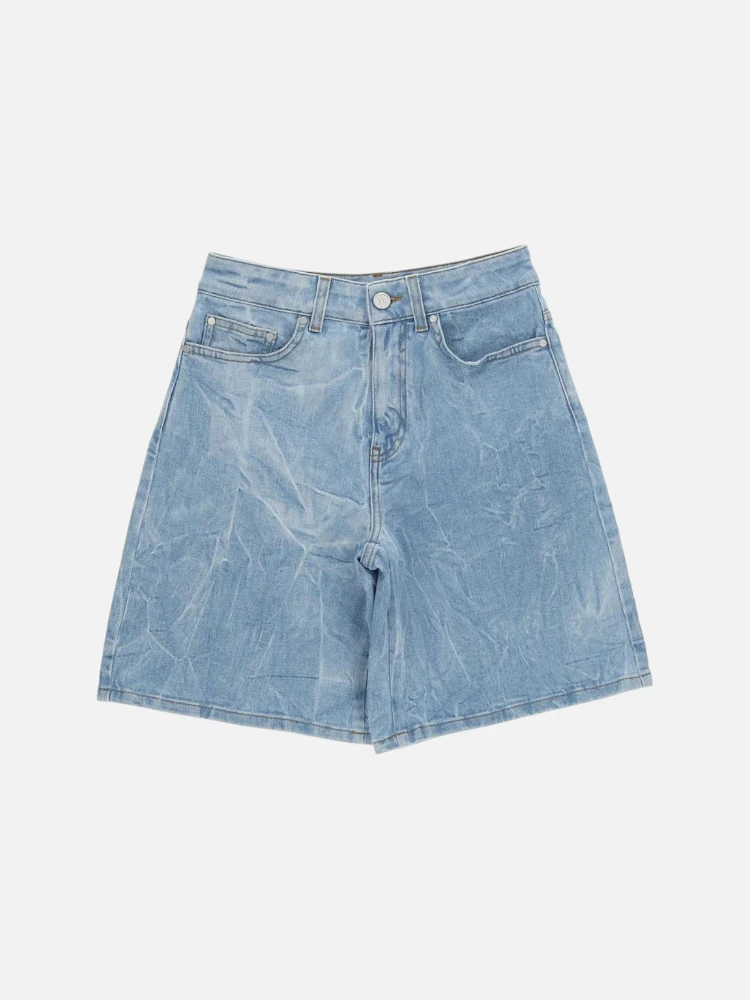 STELLA MCCARTNEY shorts