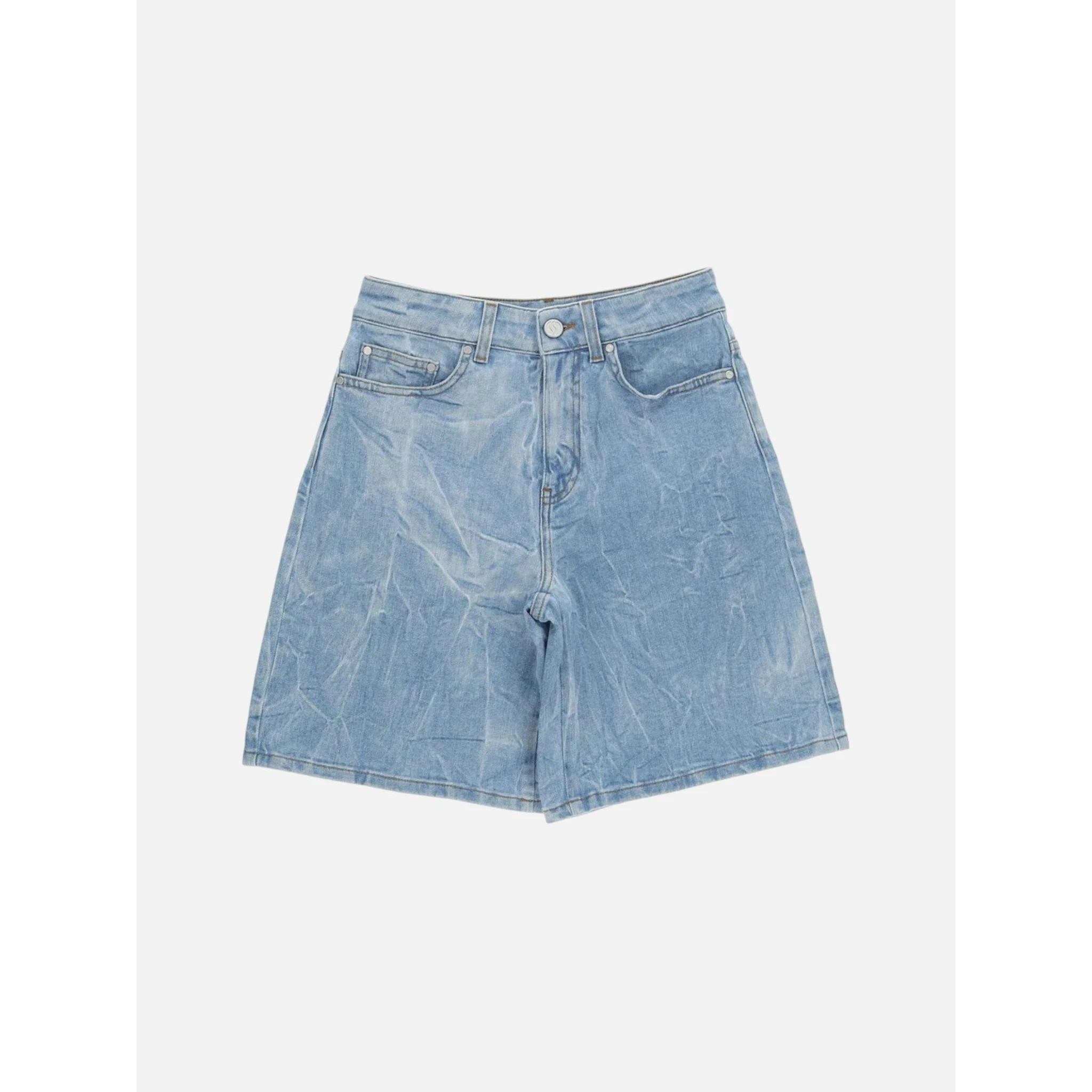 STELLA MCCARTNEY shorts