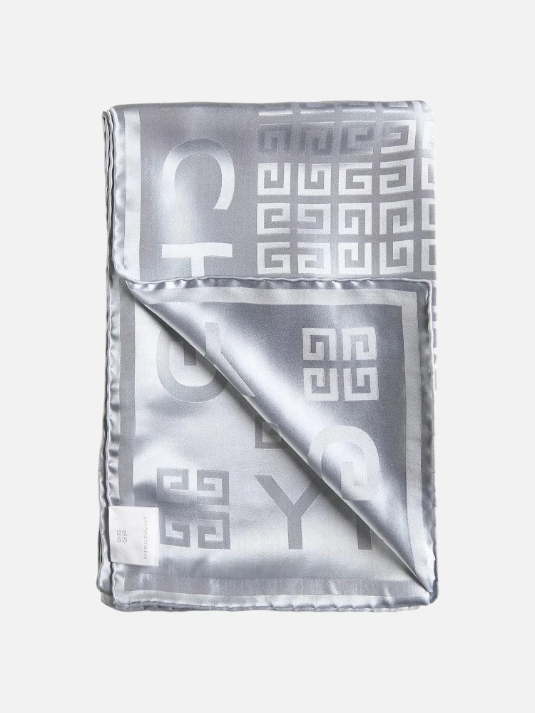 GIVENCHY scarf alternative