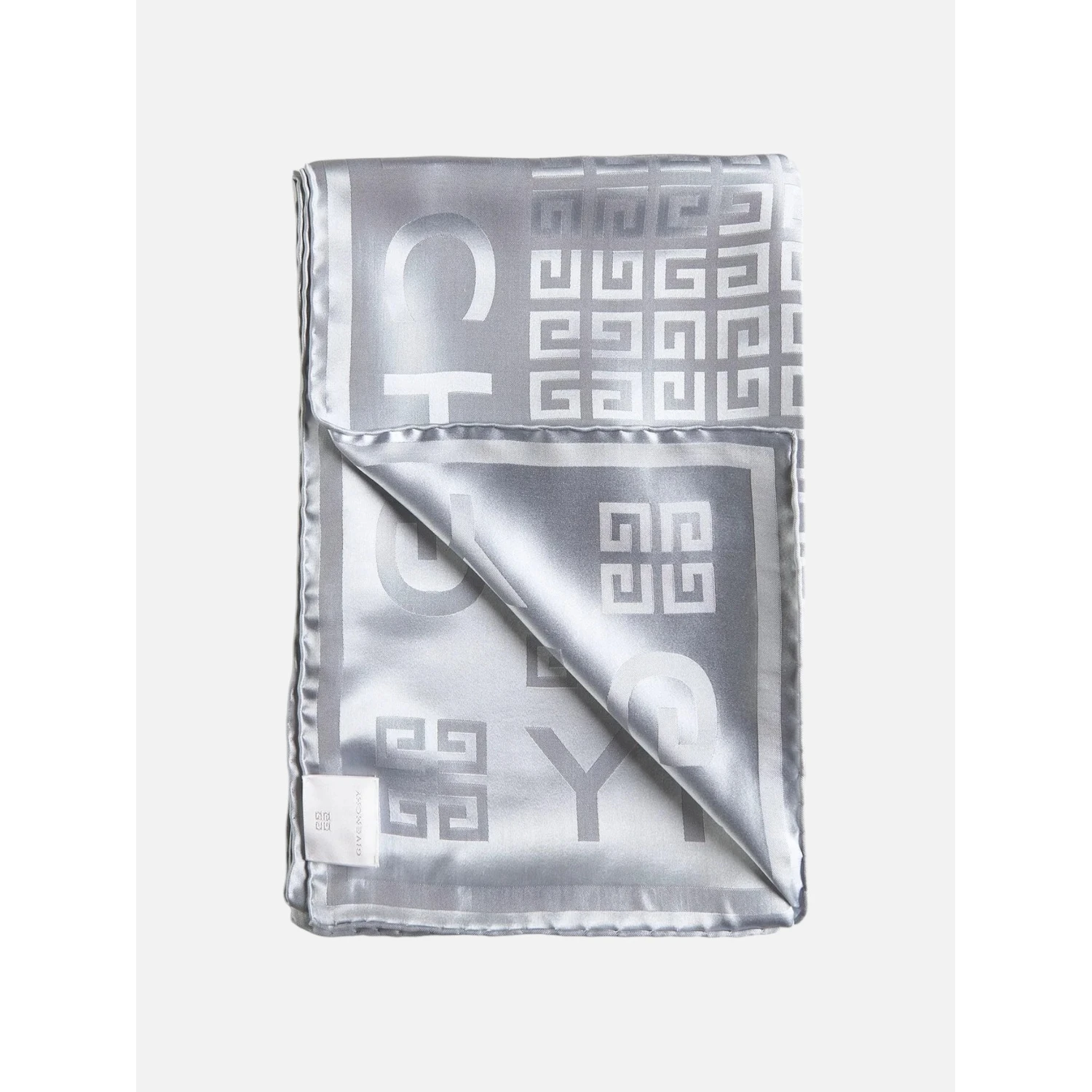 GIVENCHY scarf