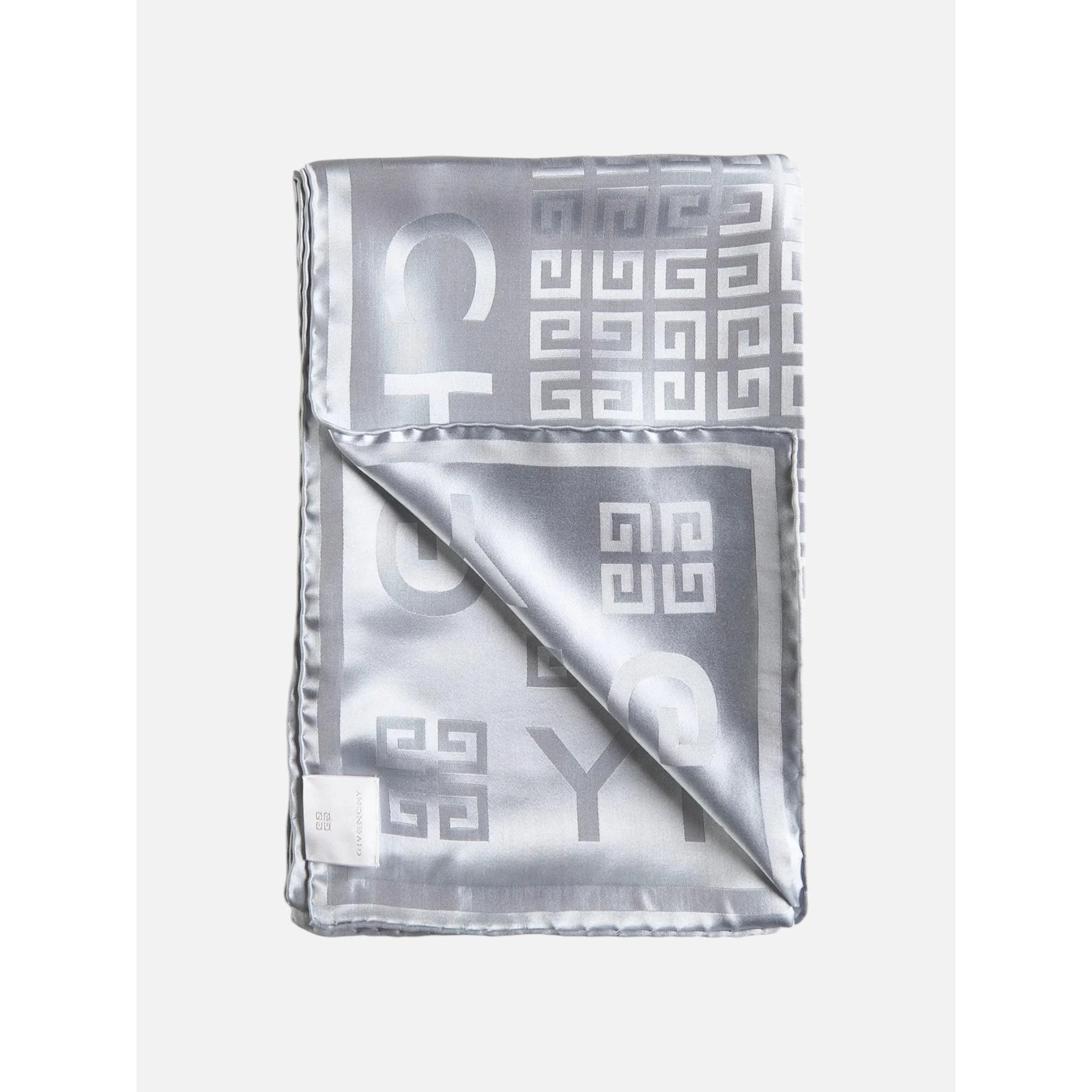 وشاح جيفنشي