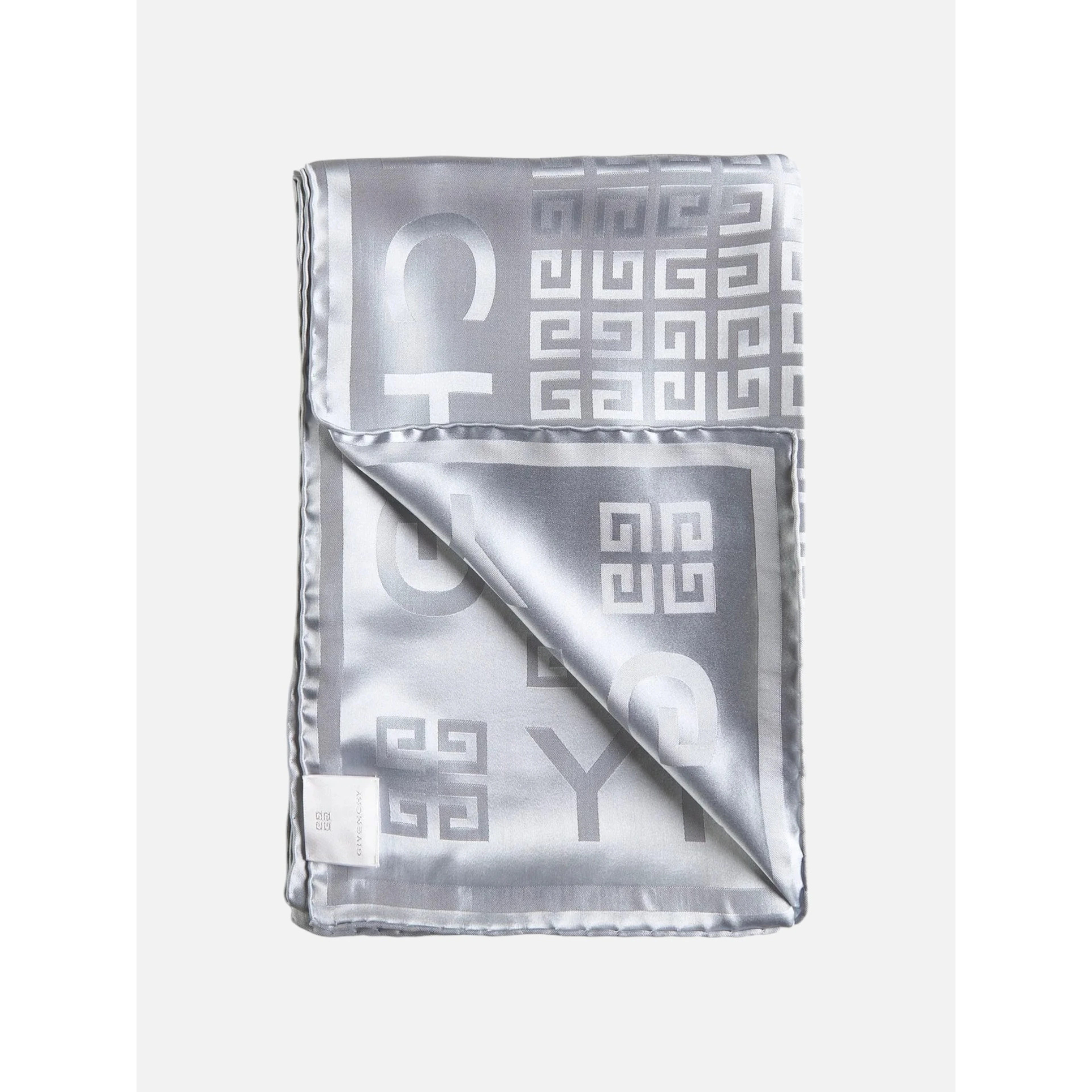GIVENCHY scarf
