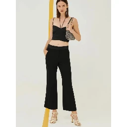 MARELLA MIGLIO blouse