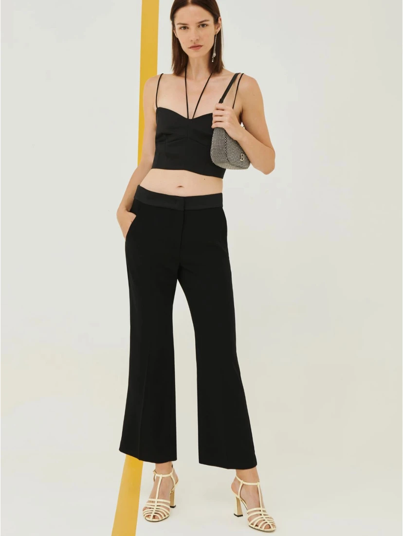 MARELLA MIGLIO blouse