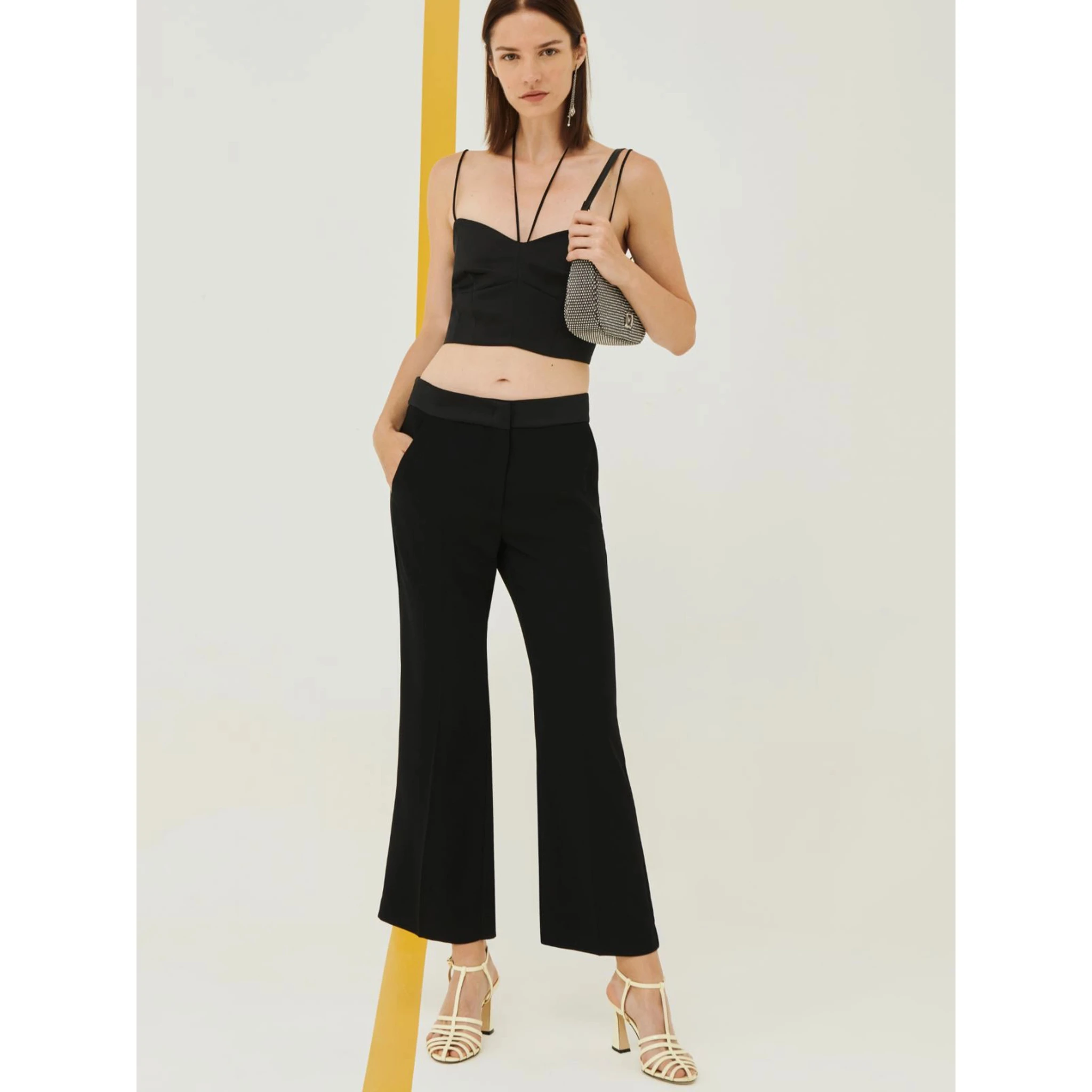 MARELLA MIGLIO blouse