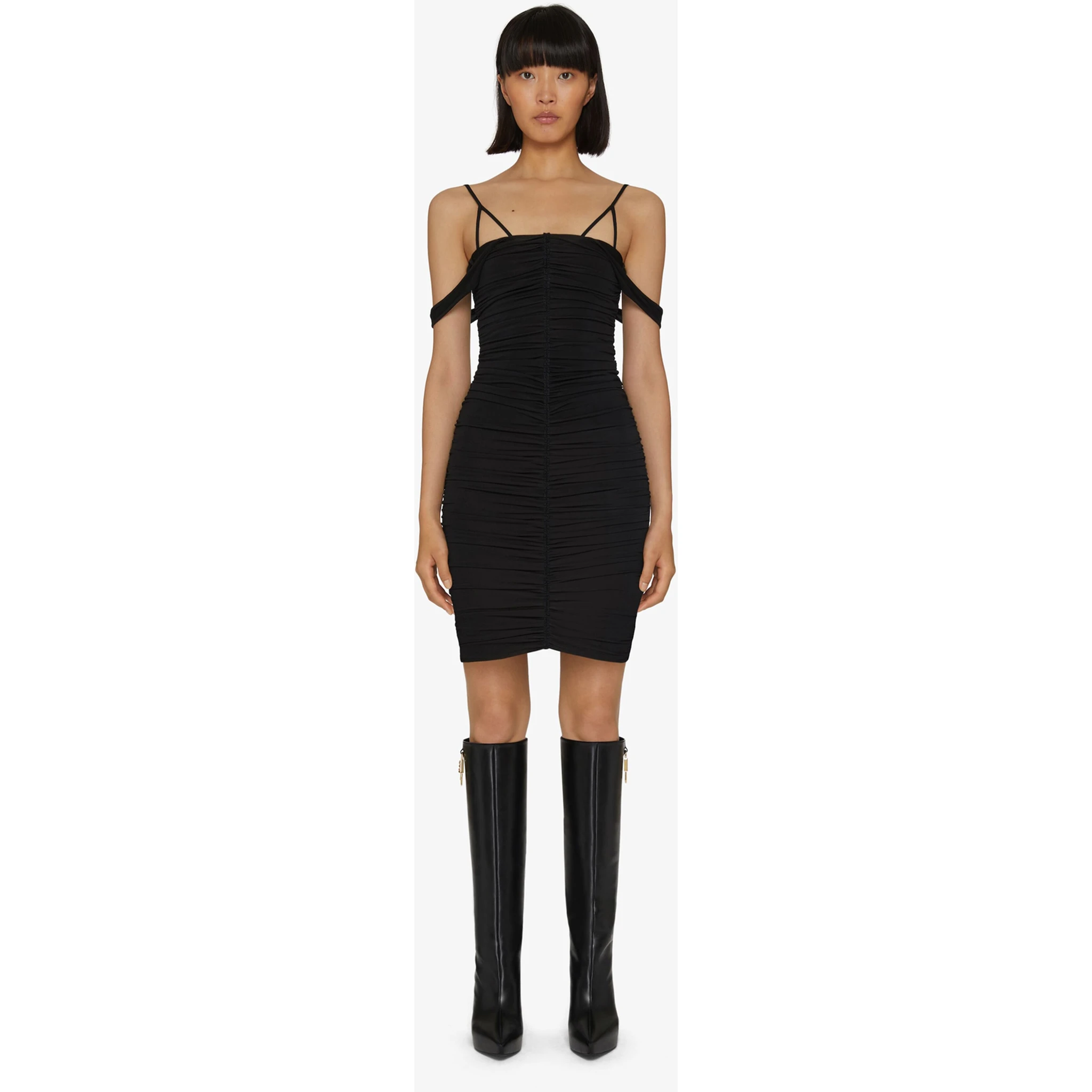 فستان جيفنشي