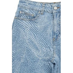 STELLA MCCARTNEY shorts