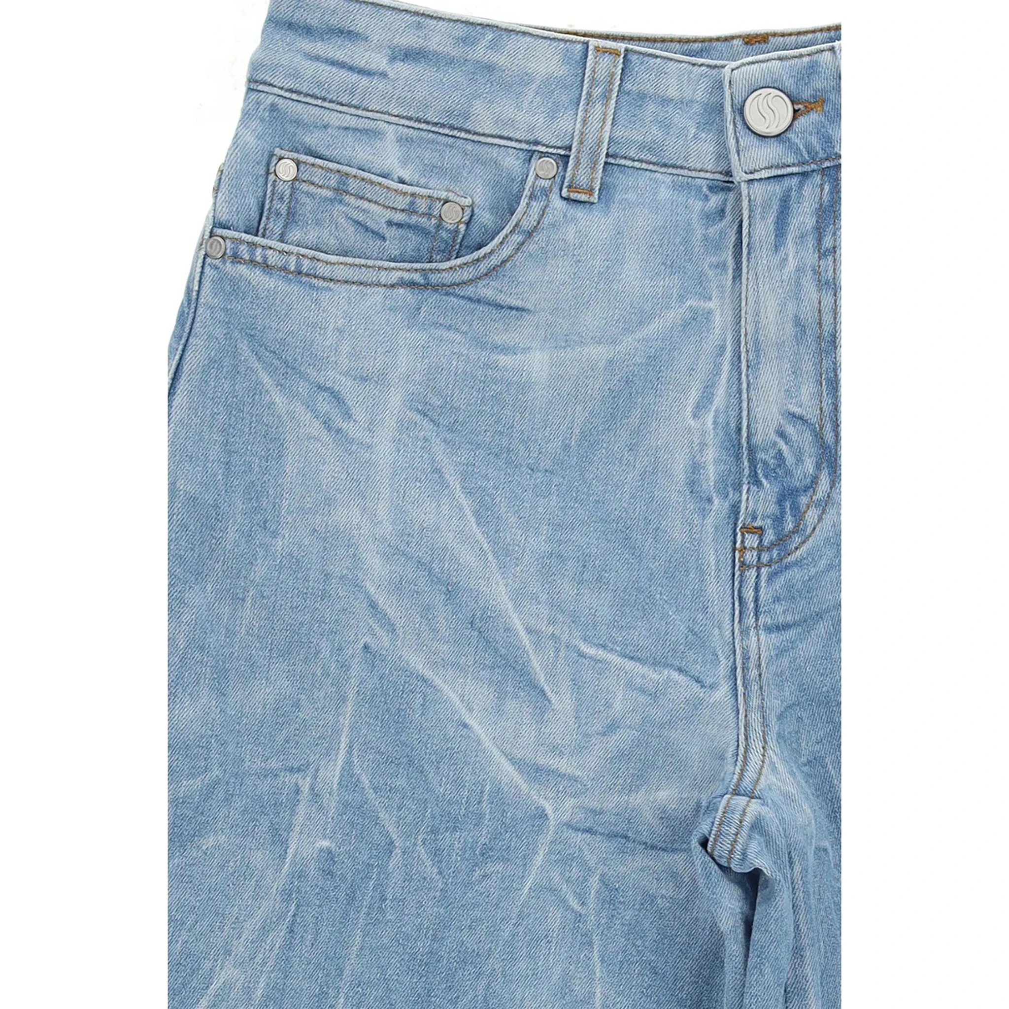 STELLA MCCARTNEY shorts