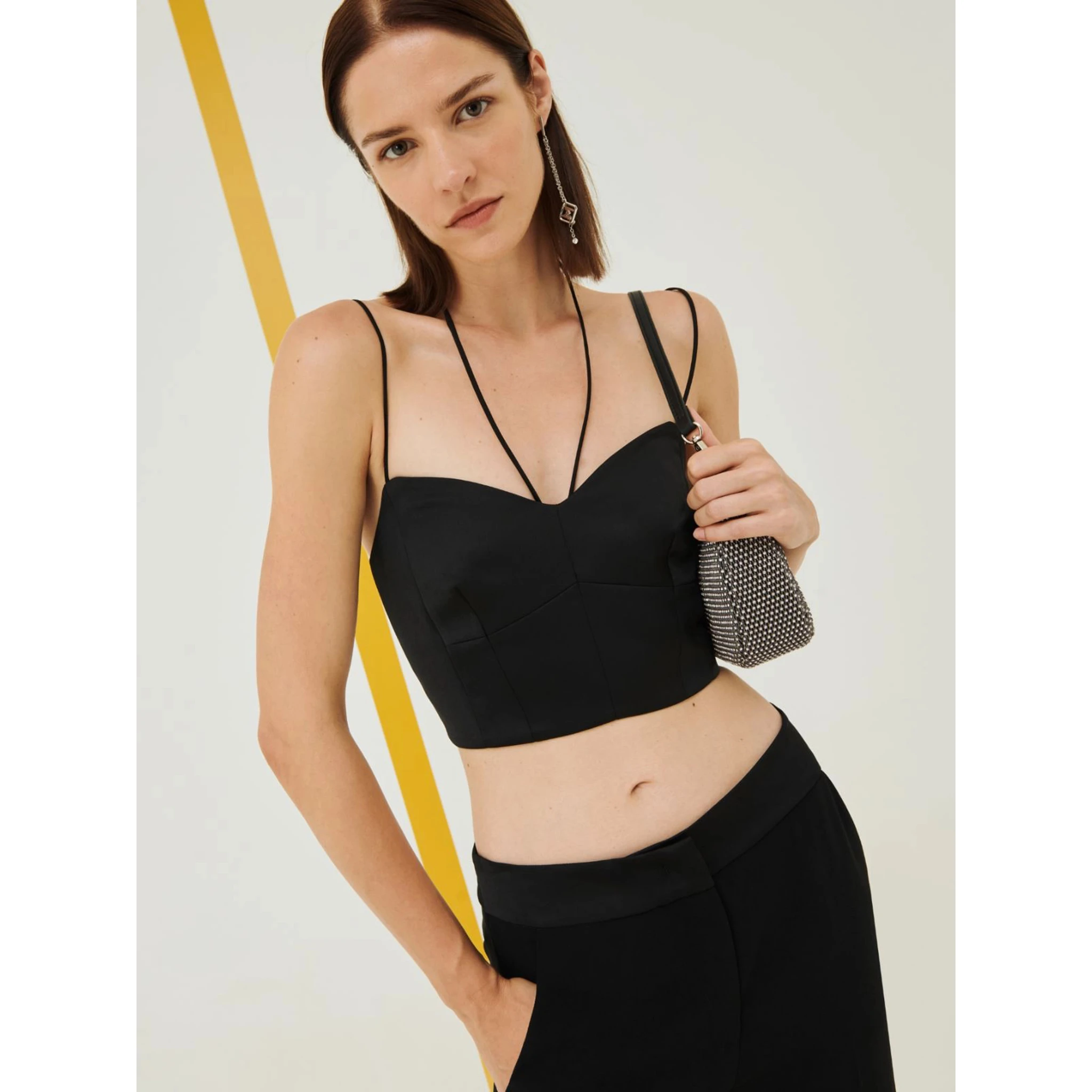 MARELLA MIGLIO blouse