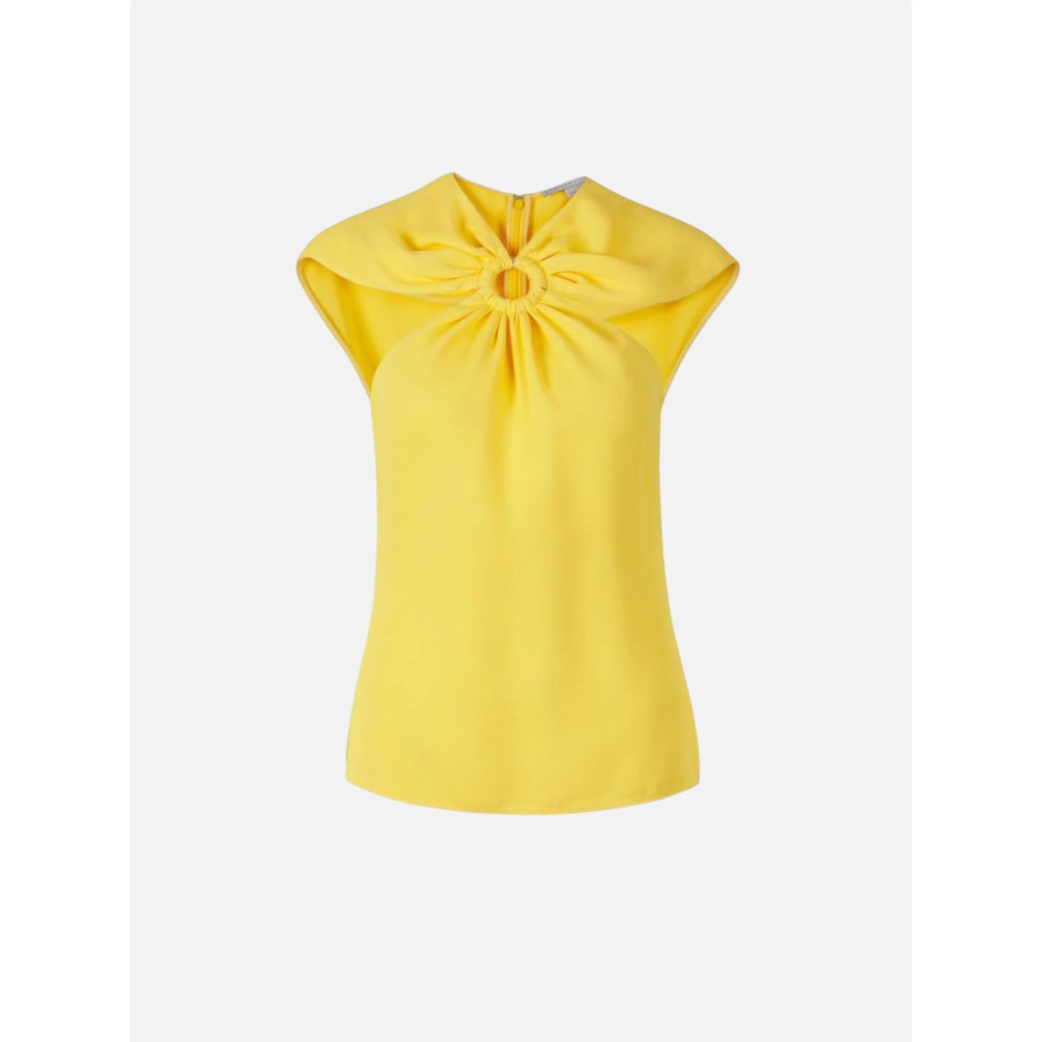 STELLA MCCARTNEY blouse