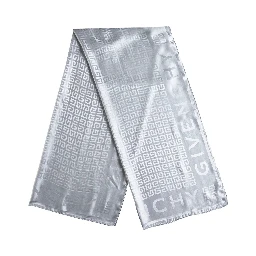 وشاح جيفنشي