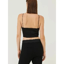 MARELLA MIGLIO blouse