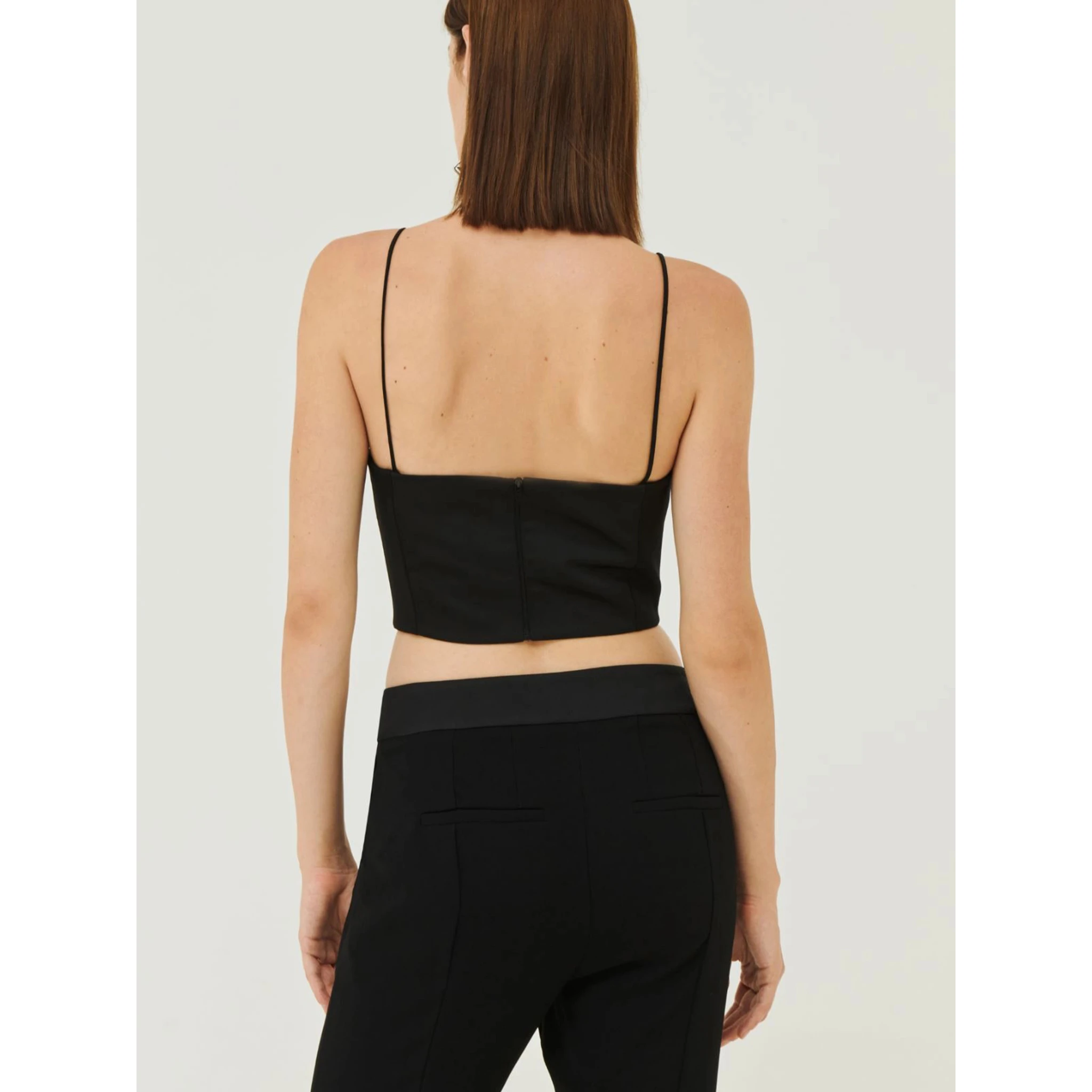 MARELLA MIGLIO blouse