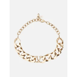 VALENTINO GARAVANI necklace