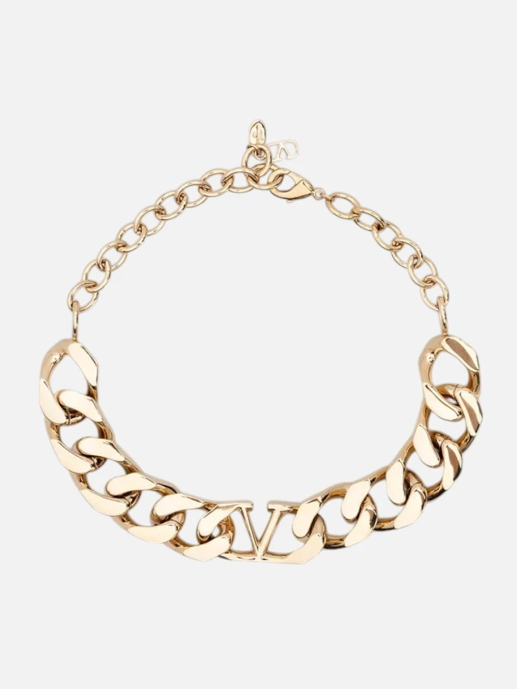 VALENTINO GARAVANI necklace