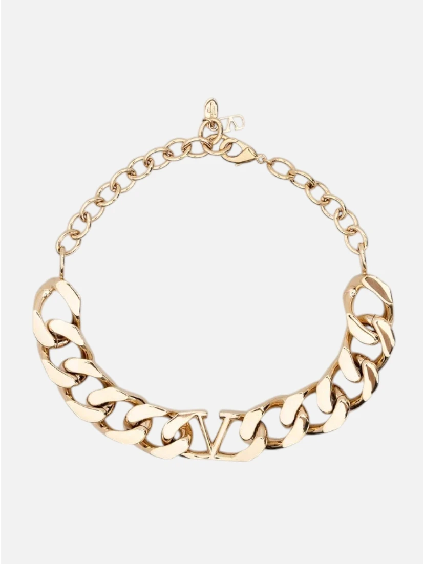 VALENTINO GARAVANI necklace