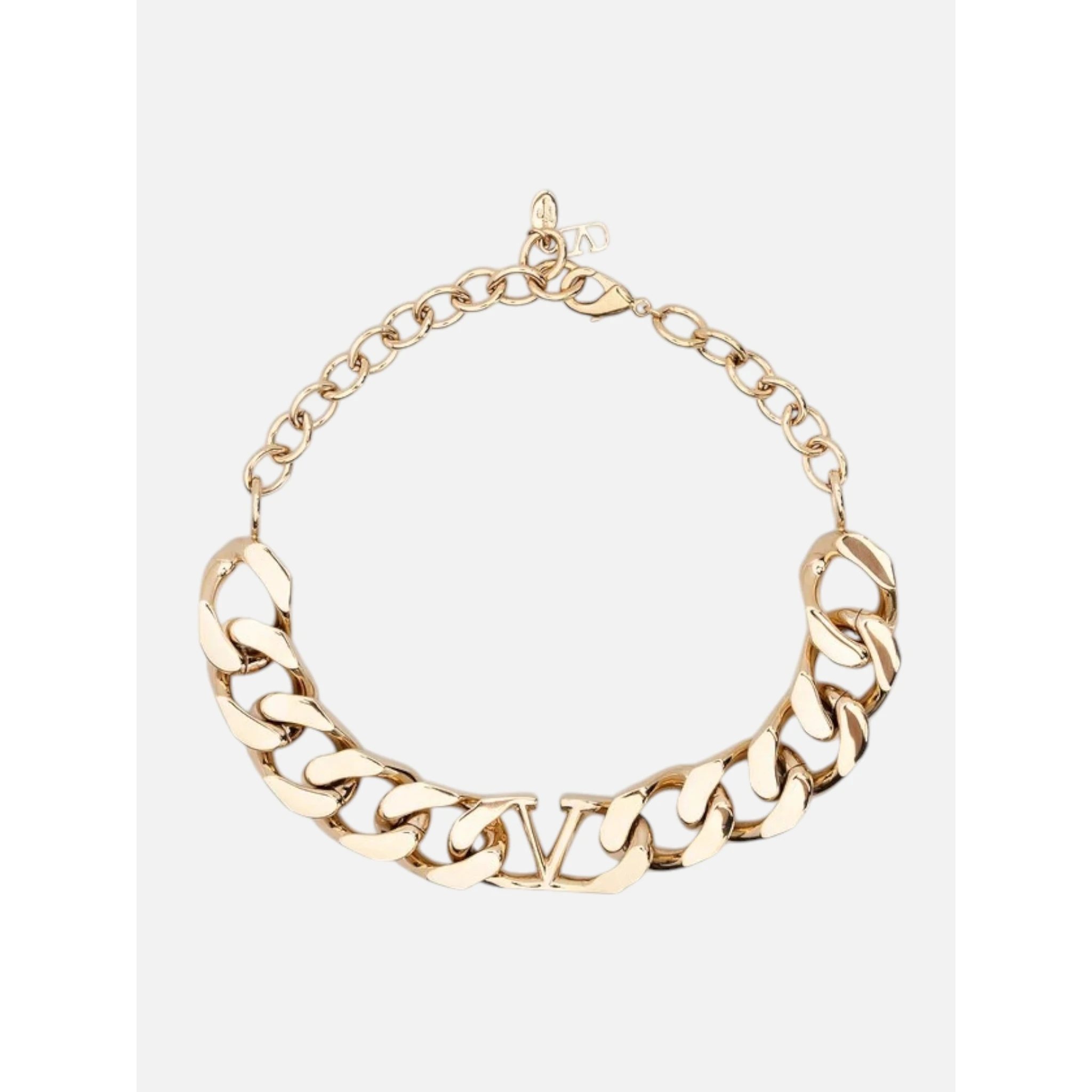 VALENTINO GARAVANI necklace
