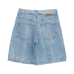 STELLA MCCARTNEY shorts