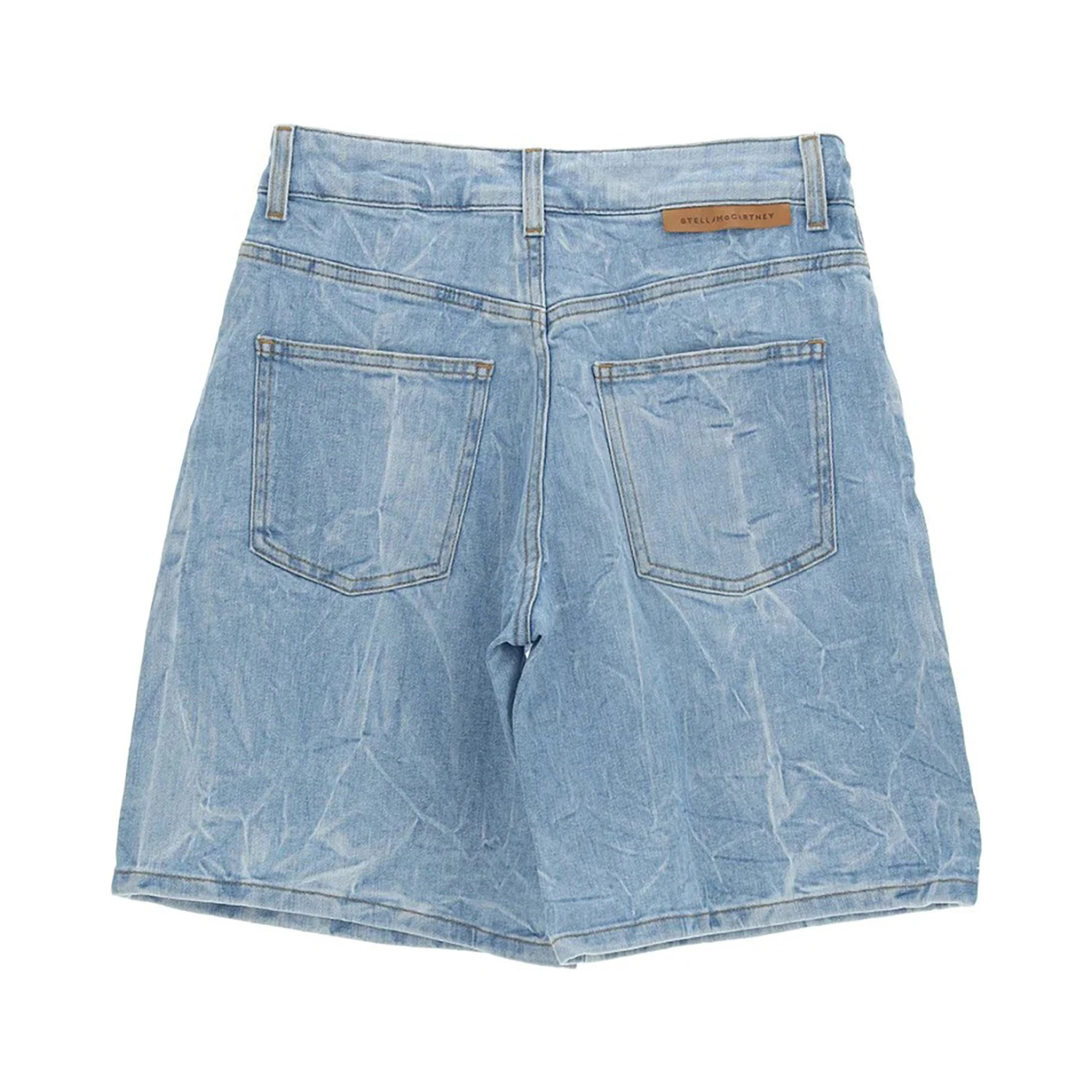 STELLA MCCARTNEY shorts