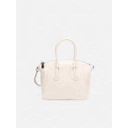 GIVENCHY ANTIGONA bag