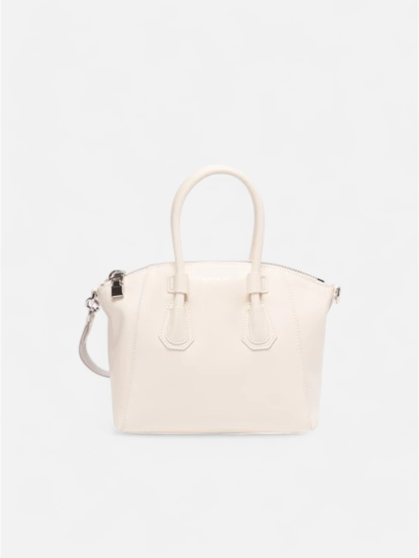 GIVENCHY ANTIGONA bag