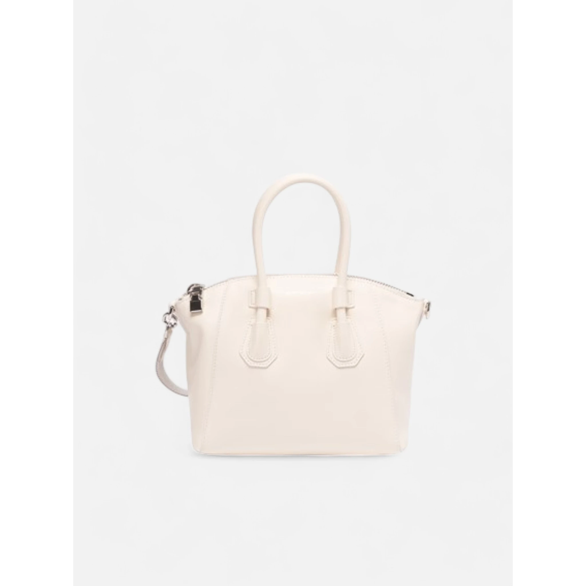 GIVENCHY ANTIGONA bag