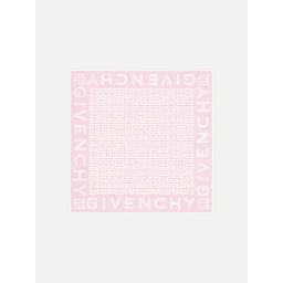 GIVENCHY scarf