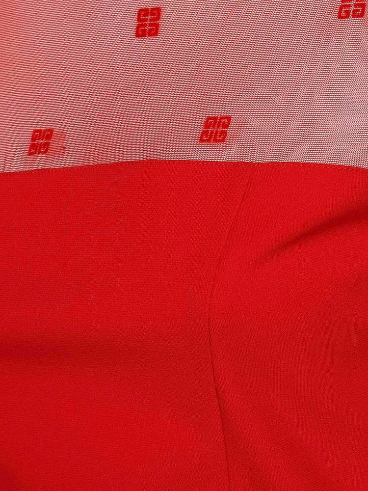 GIVENCHY dress alternative