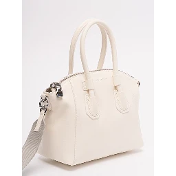 GIVENCHY ANTIGONA bag