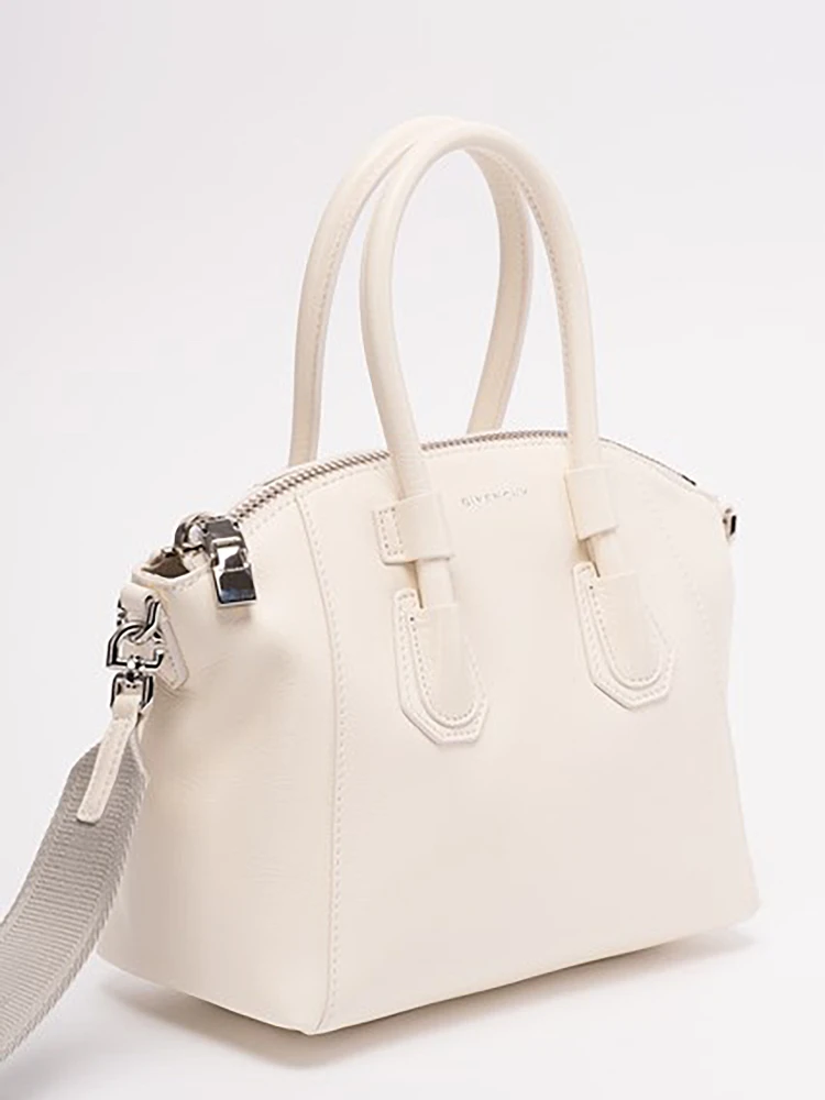 GIVENCHY ANTIGONA bag alternative