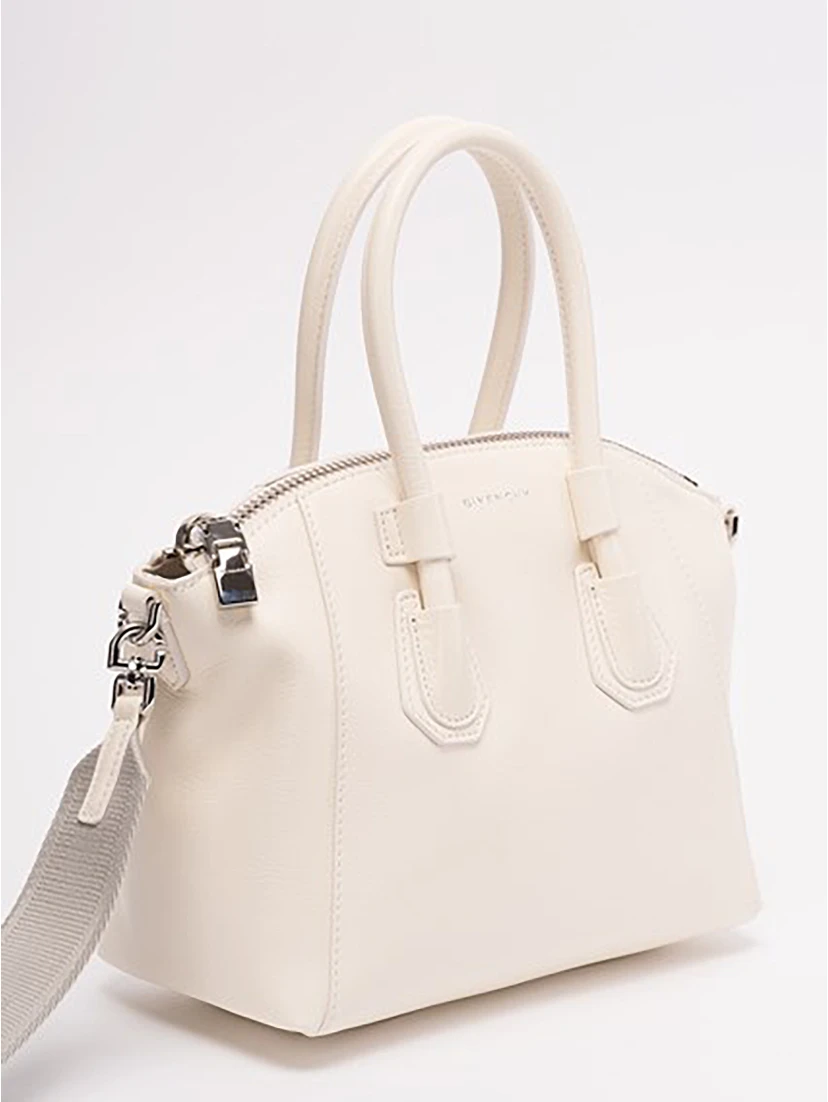 GIVENCHY ANTIGONA bag