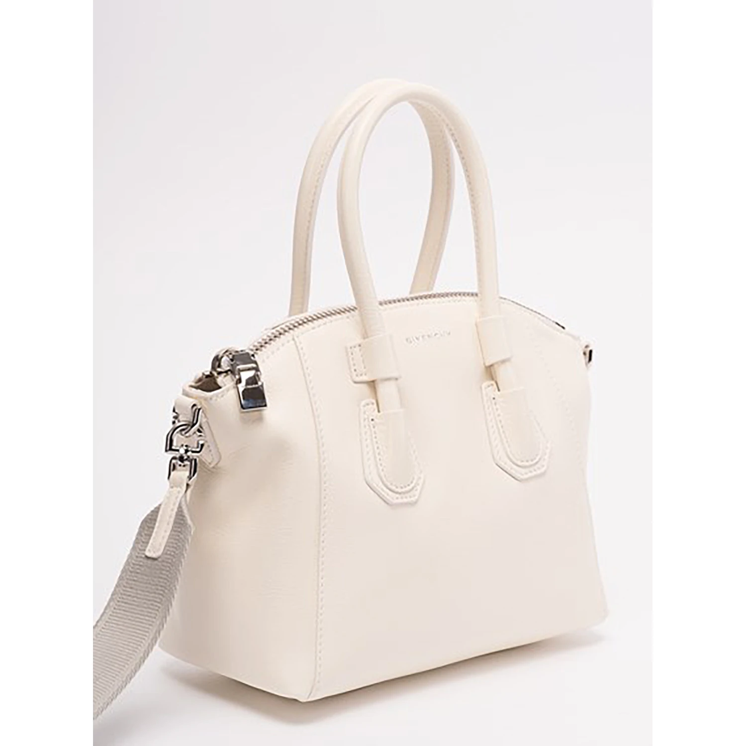 GIVENCHY ANTIGONA bag
