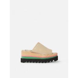 STELLA MCCARTNEY slippers