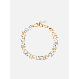 DOLCE & GABBANA necklace