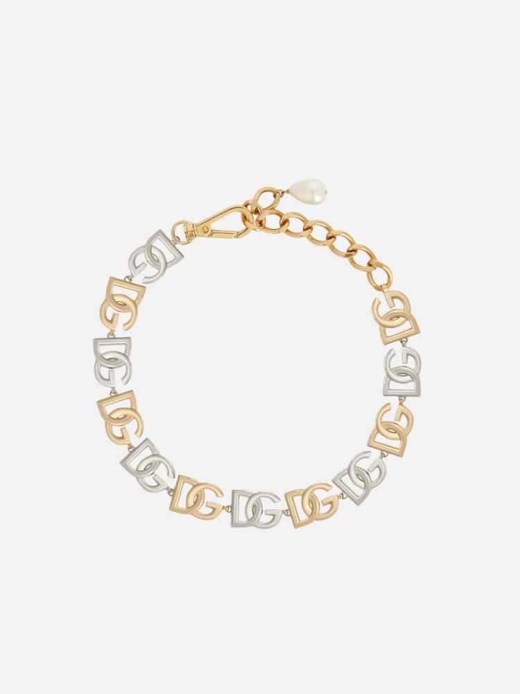 DOLCE & GABBANA necklace